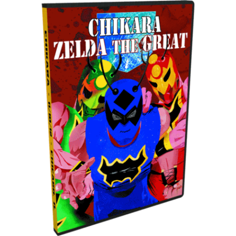 chikara-dvd-november-10-2012-zelda-the-great-chicago-il-1904068181-500x500
